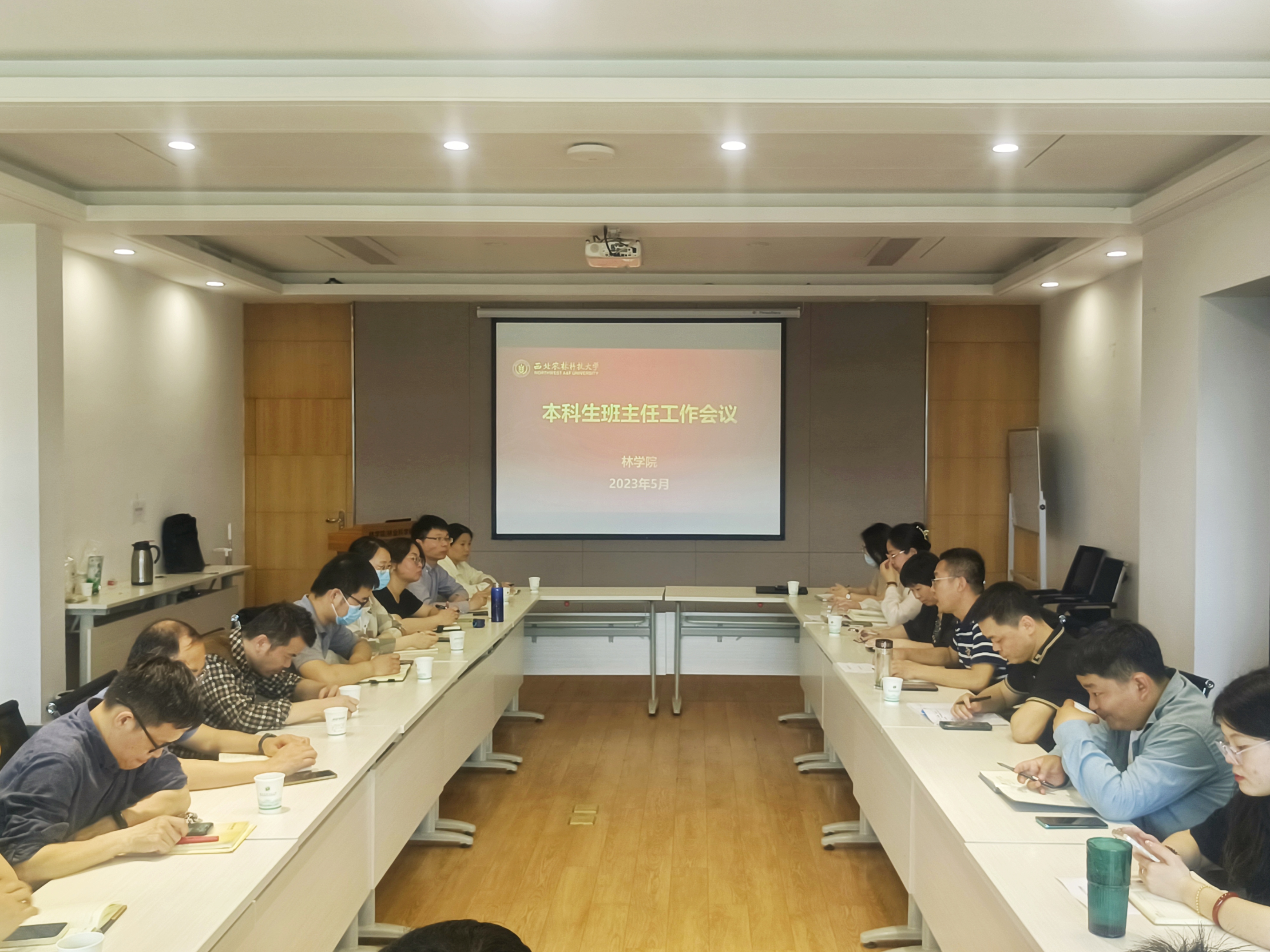 64d2fc6958ca4ea5ba45bb596ee20fe4.jpg 64d2fc6958ca4ea5ba45bb596ee20fe4.jpg