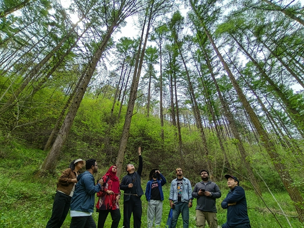 黄播平台
专家带领亚太森林留学生学习森林更新及经济林栽培技术_600副本.jpg