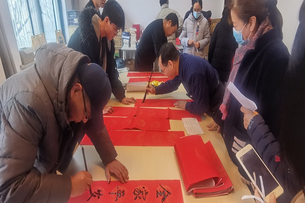 5462bfdc04c04f5c87ec3ac10162500f.jpg IMG_20220117_154258.jpg