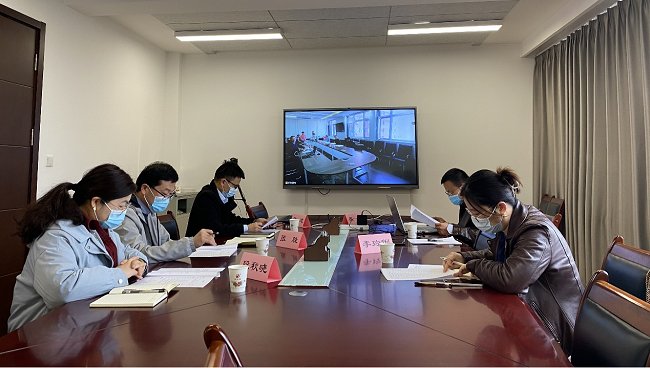 f0e7b3f0009344459a1939c08853427a.png 图片1.png