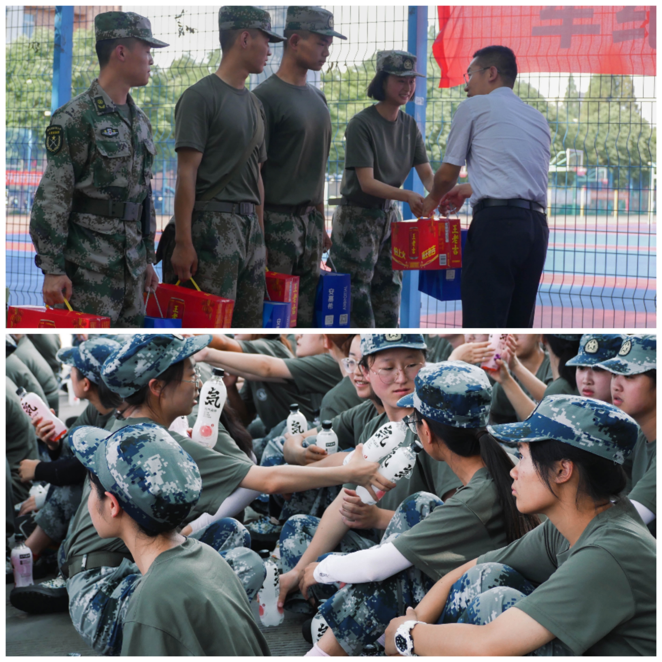 ca8552de6ead4974a8e8c4bb02d21683.jpg ca8552de6ead4974a8e8c4bb02d21683.jpg