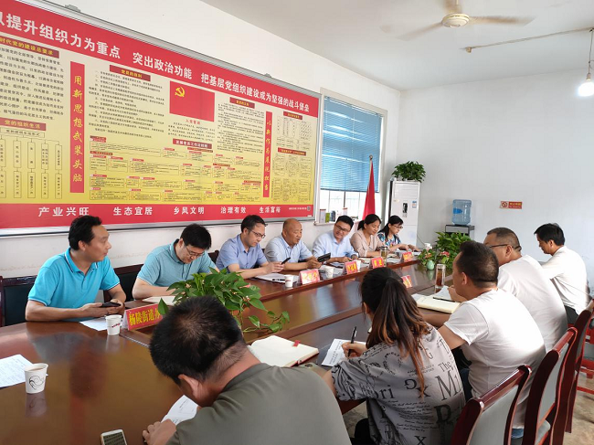 65f0ab7ab473462dbaa25c1c2e9da8ad.png 图片3.png