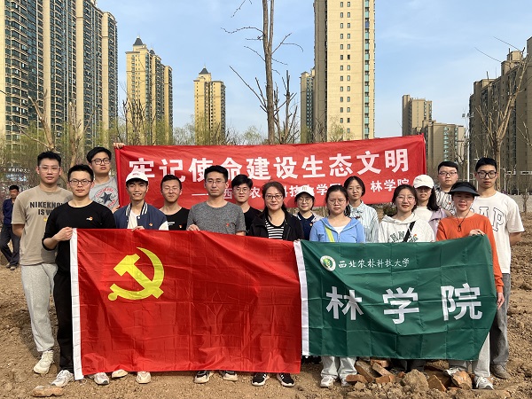 272020b6af8842ee983f0bd2ba3c2d64.png 50BFBBE97EF8E4104D31D342CAC14DB1.png