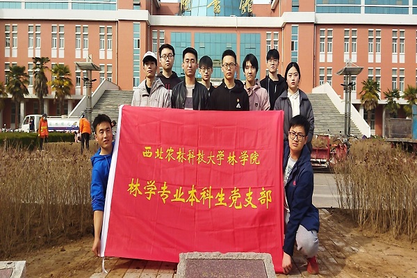 525b23df80d14dbfa4f6f6f0d2c06f8c.jpg QQ图片20230308171048.jpg