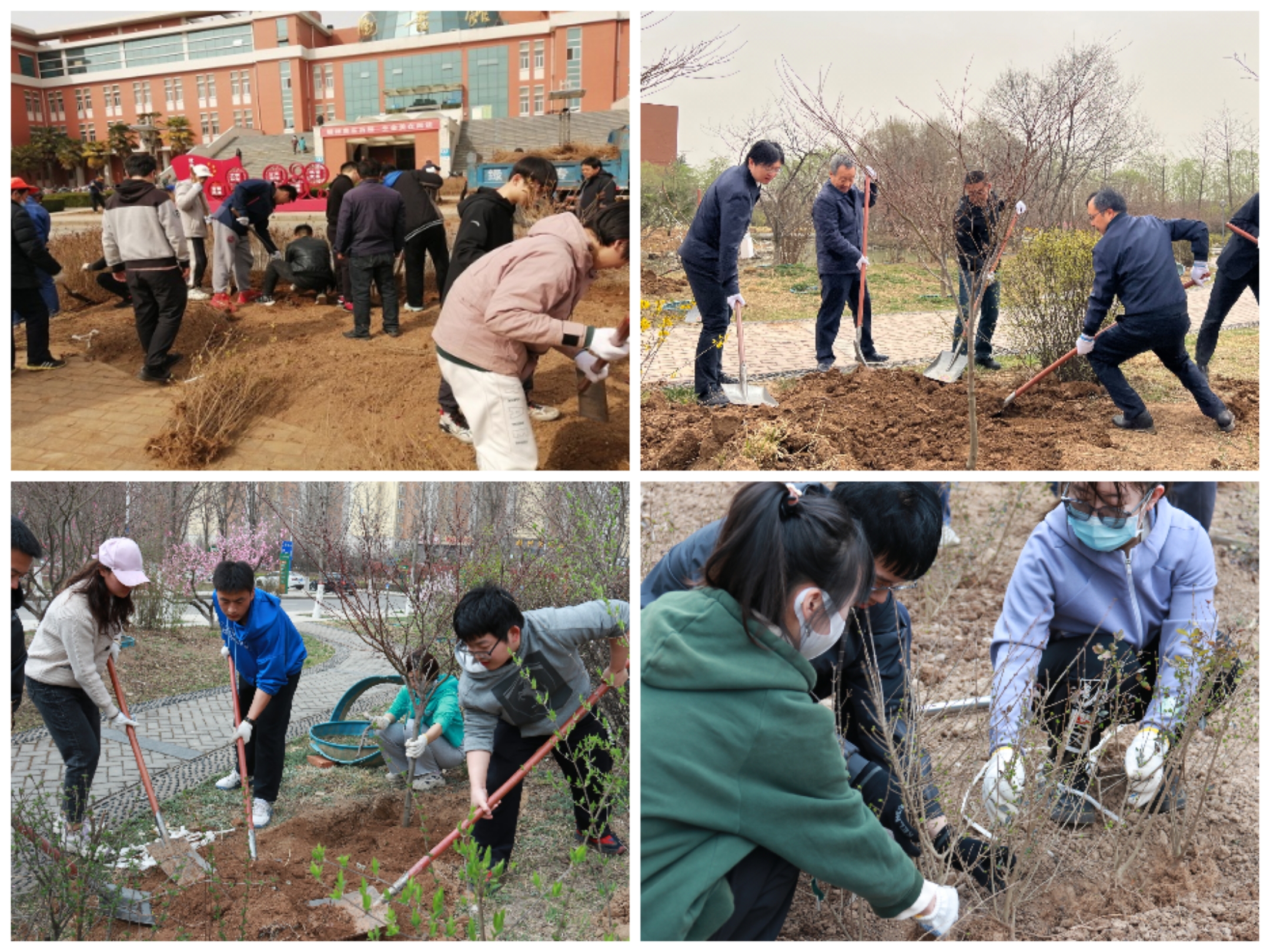 6497409642a34fc1bcef5598475f4b75.jpg 6497409642a34fc1bcef5598475f4b75.jpg