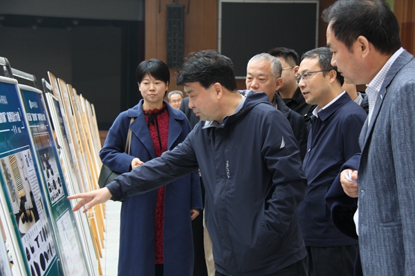 eb97cc33f9bd4192b05d419f04b76f97.jpg 1.jpg