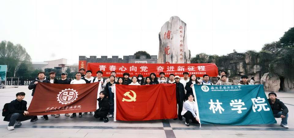 8926dc1f91ad4200a53bbe1f1bfc32ba.jpg 图1(1).jpg