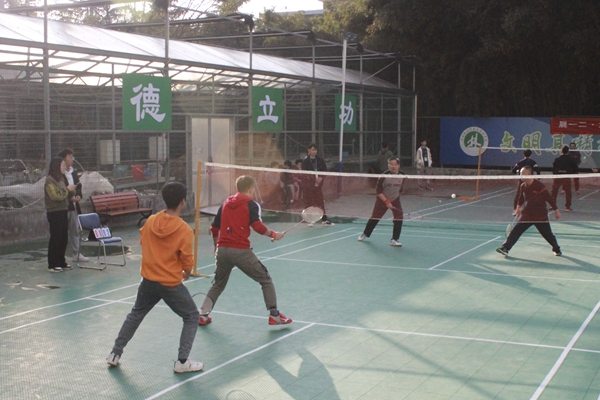 89aa74cf28e3425eaff0a8d80027641f.jpg QQ图片20230417172240_副本.jpg