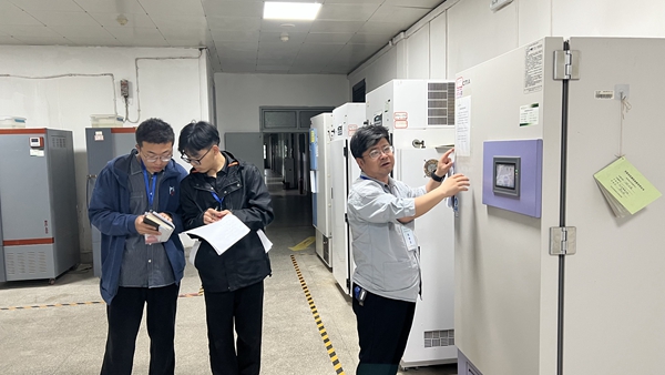 92ea059517d54ae2b017895383c009e8.jpg 2.jpg