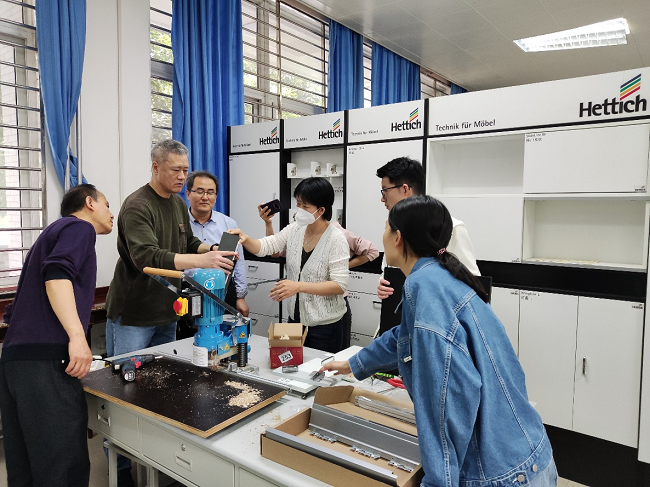 9d1b6df502df41d4b9af24bd1b1787e5.png 图片1.png