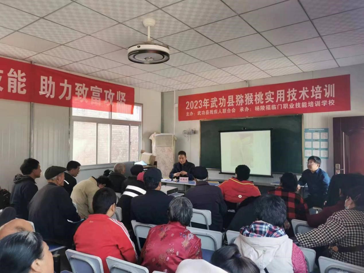 a449016a6e5c4e12aa2d7e12b4390692.jpg 1.jpg