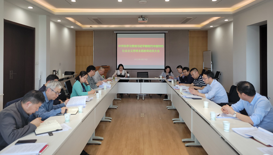 b33d80fa3c324f94870a0e708e419935.png 图片.png