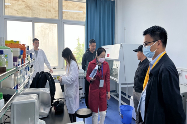 51c18a44e551472e9c56d185351662cd.jpg 2_副本.jpg