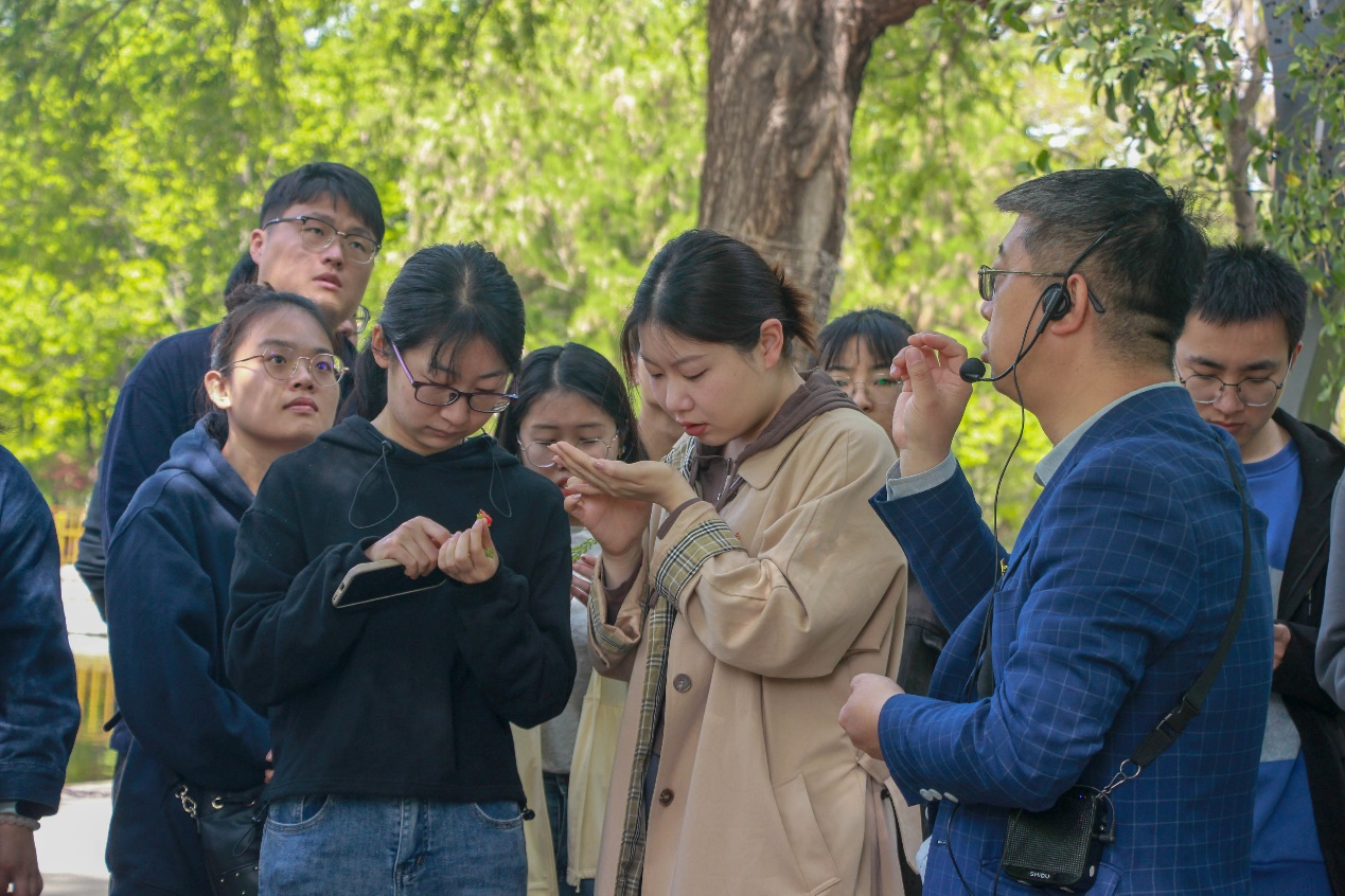 79620a3e24c94af7a4dd727b914f2918.png 79620a3e24c94af7a4dd727b914f2918.png