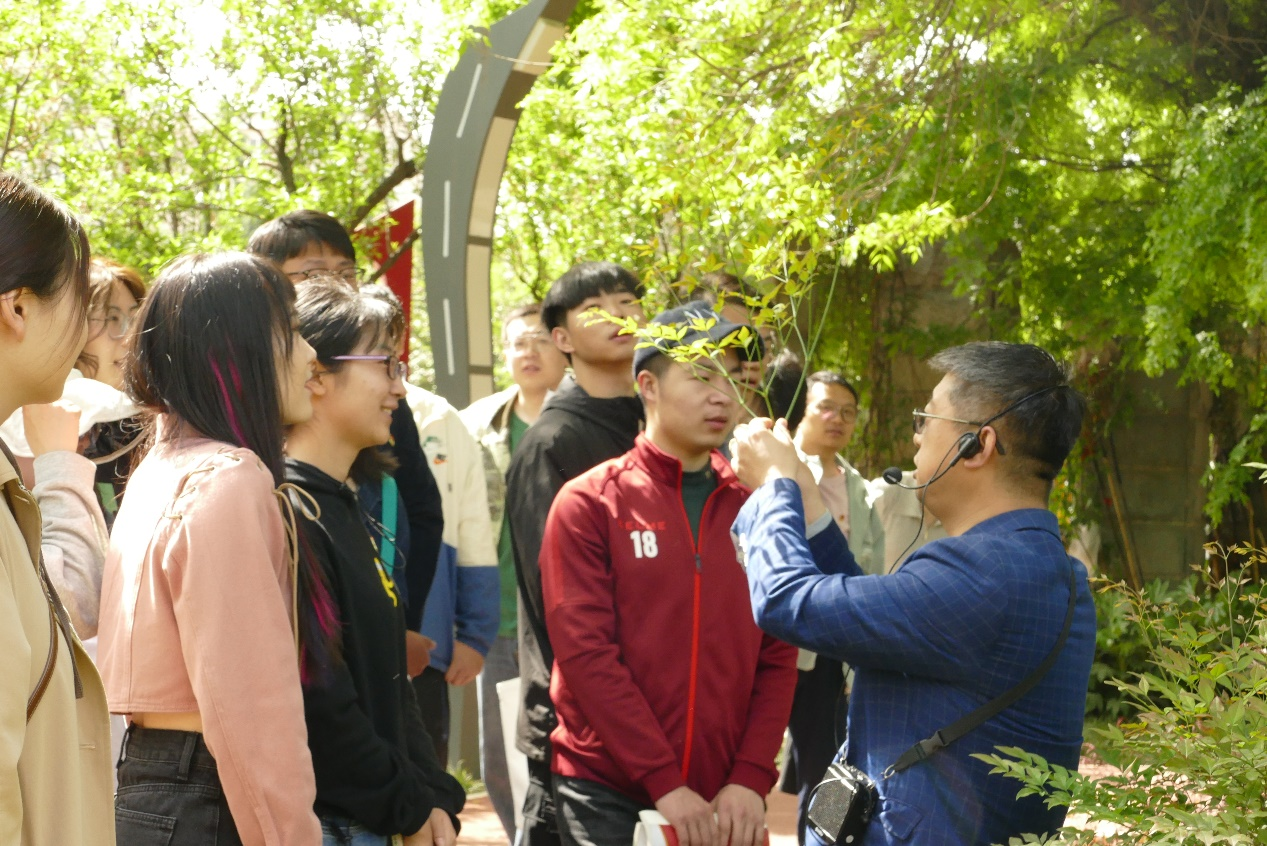 7df24d977e3c4f01adf3e9a94cf31948.png 7df24d977e3c4f01adf3e9a94cf31948.png