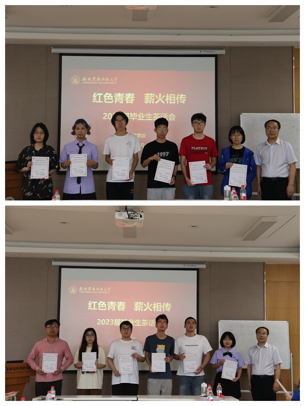 01c9655cbafa40faa8142f4df2cbdf6f.jpg 光影魔术手拼图1.jpg