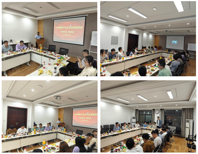 15245ff404ee47f3be58eeb96a920a30.png 123.png