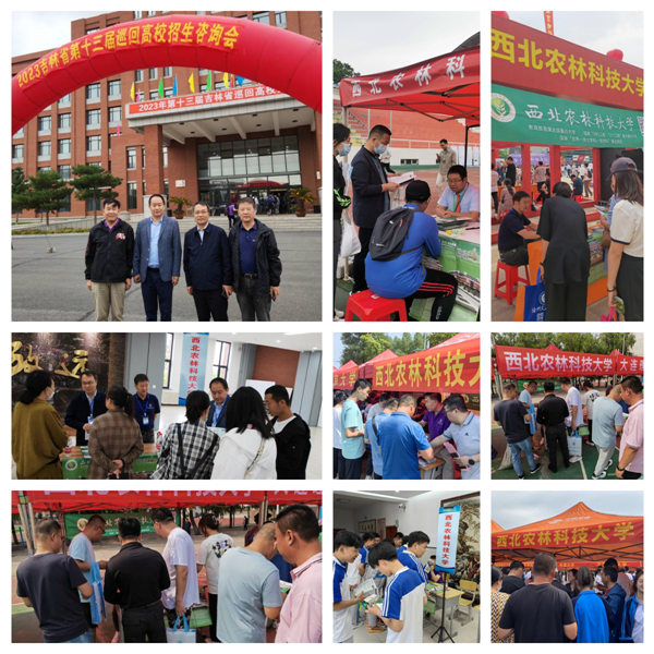 8644ced30b344c44bac17483685f2a92.png 122.png