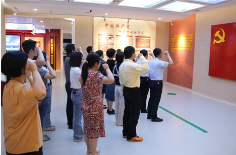 8ca2622d7fbf4f95967b745a1bc320c1.png 图片.png