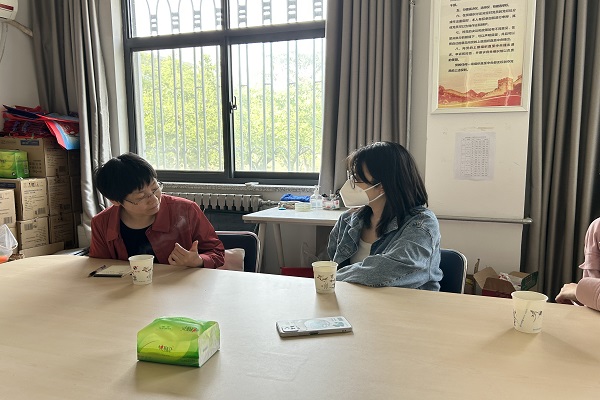 bceb7760c7d04ddf91e58a4cff711e6e.png 77636440BF102282ED42874DF1DC4BF3.png