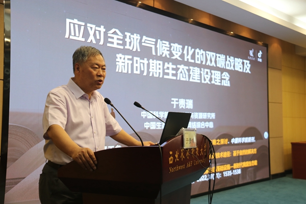 e9bafa1f78854cd3901f3619a727a504.jpg IMG_2084_副本.jpg