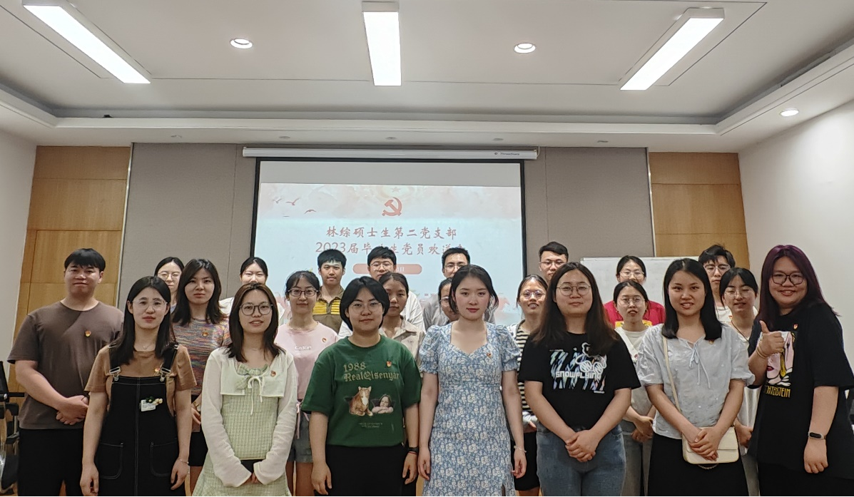 f42b215dff154e97911d29f22291de37.png f42b215dff154e97911d29f22291de37.png