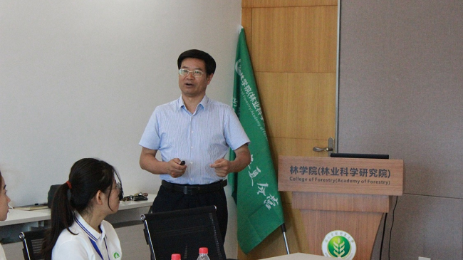 8d67b465a80d405bb25aa056d4a92ab2.png 图片4.png