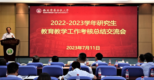 77a5c3aebe0841308361922350fab1ec.jpg 1_副本.jpg