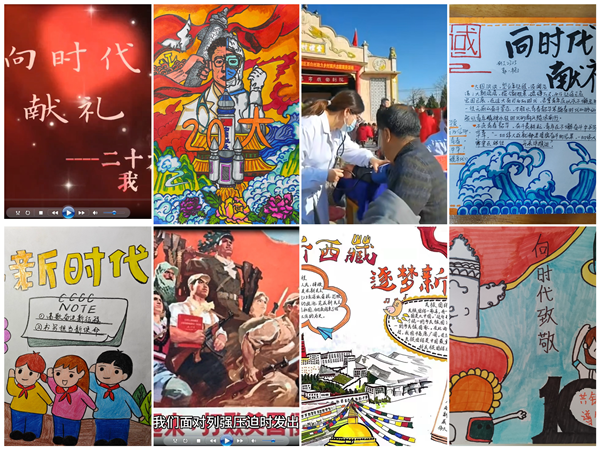 c36e8644946d41c4bc05b1fc2225bb06.png image.png