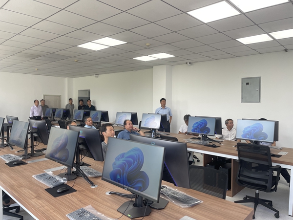 176cac95104847518901d15cdf0fd9c8.jpg 检查智慧黄播平台
实验室.jpg