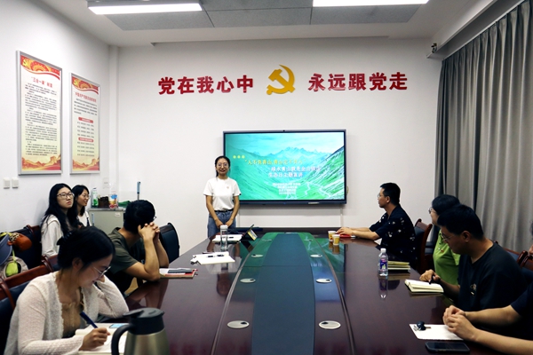 63dc4da1c72d452886fc76be2a45d45b.jpg 主题活动_副本.jpg