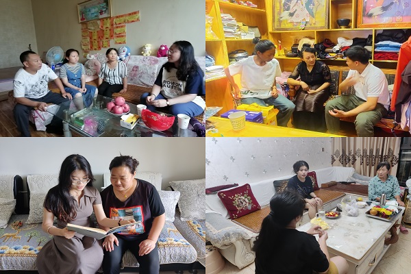 9f1cb9f3394c4821af63528fc42ca73b.jpg IMG_5203(20230820-110257).JPG