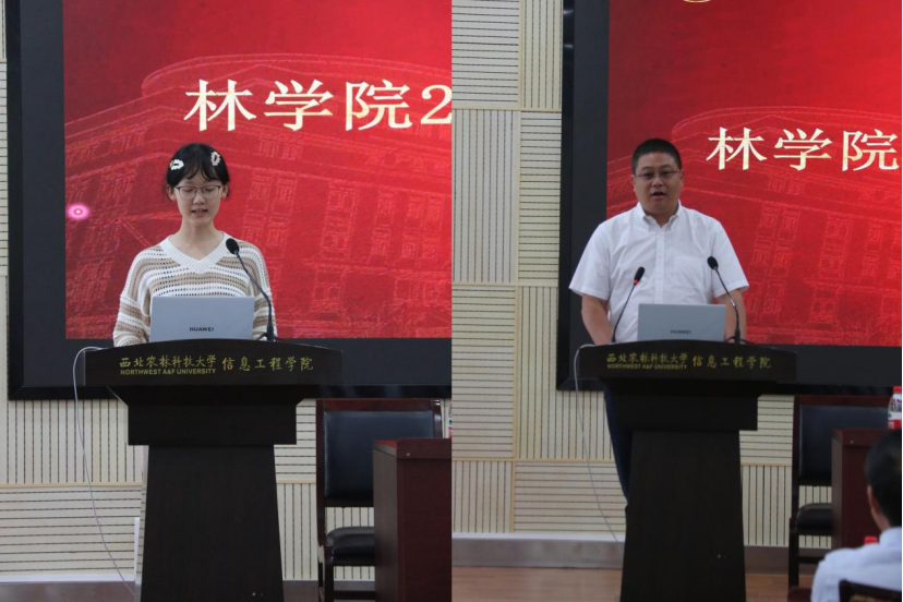 baeffc8f472e4de18b39f33894188024.png baeffc8f472e4de18b39f33894188024.png