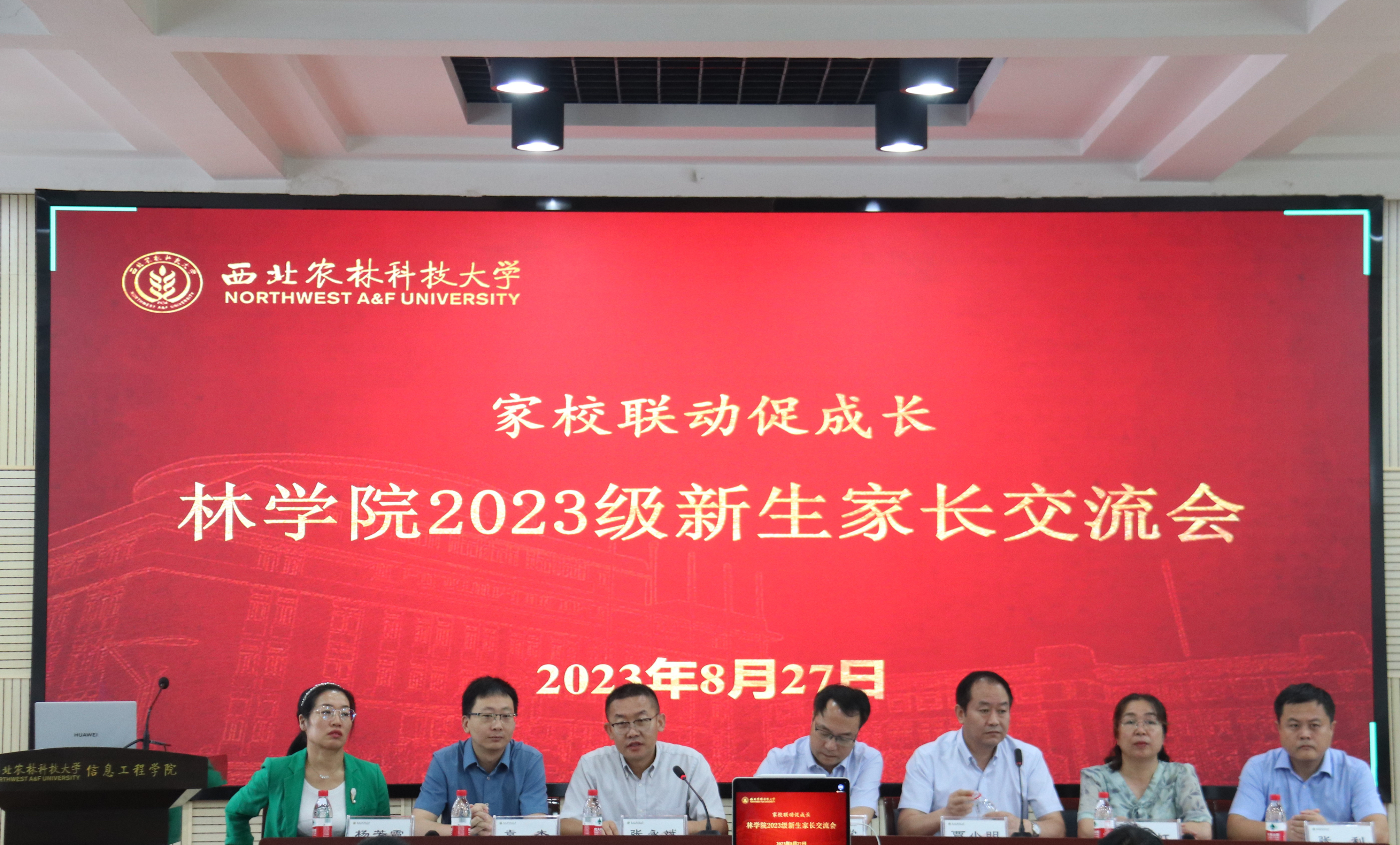 cf10a78adc284d7e85557019ec1b63f5.jpg cf10a78adc284d7e85557019ec1b63f5.jpg