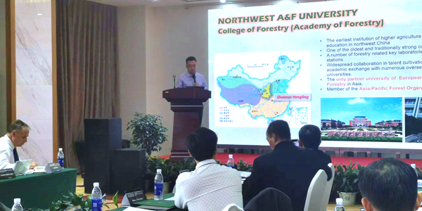 d6a5ed5d492047fd9fde32a993769387.png 1.png