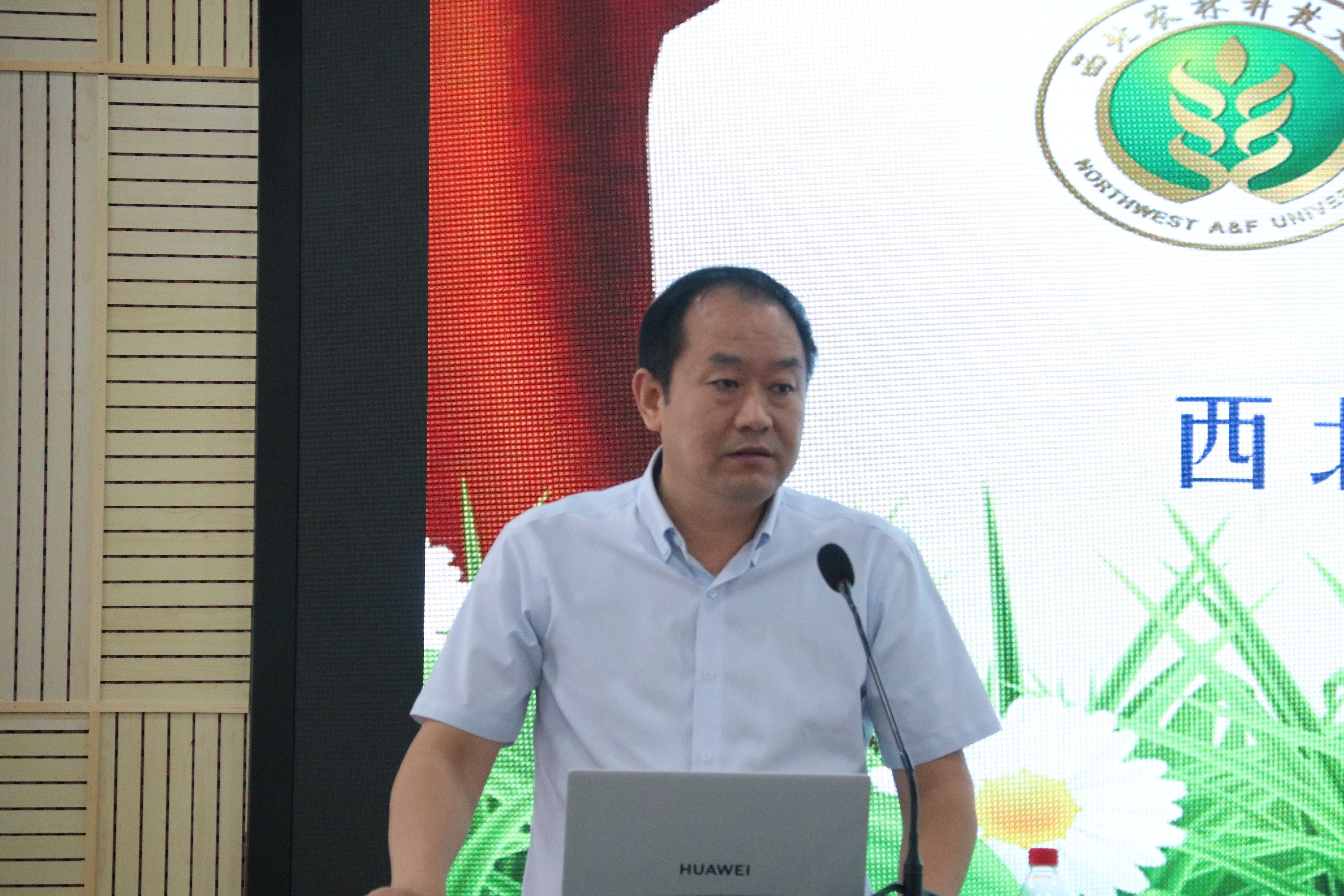 e5911e7b5f1c482f8dd2d059eb107a1a.jpg e5911e7b5f1c482f8dd2d059eb107a1a.jpg