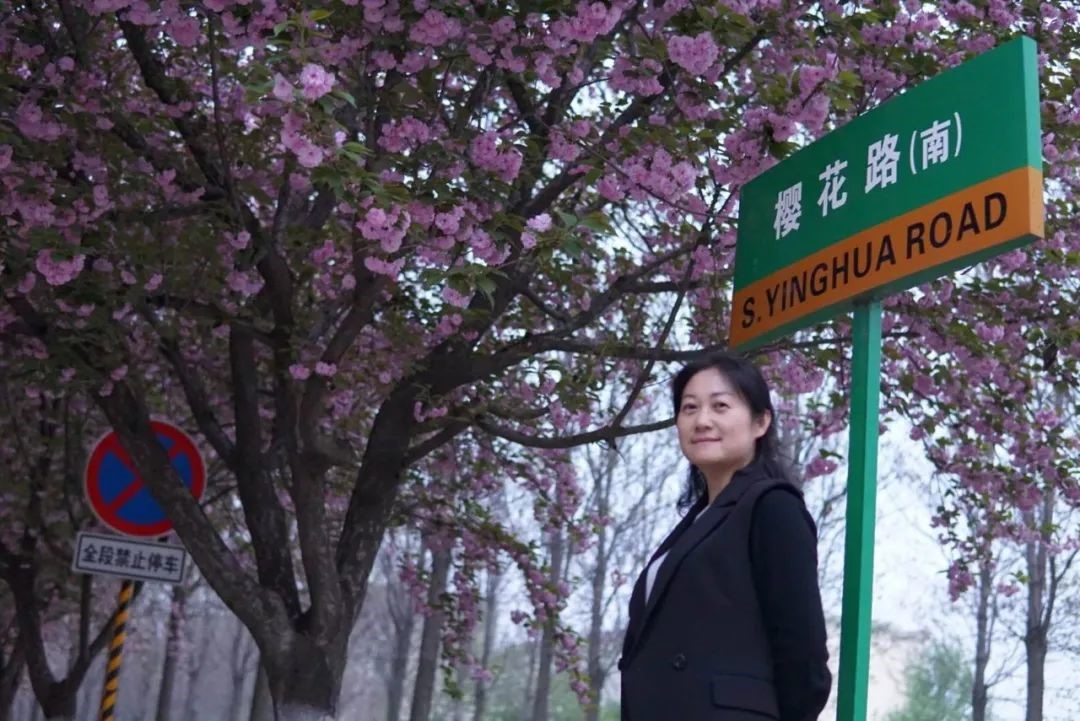 190742c4f1d74e81af593b1039685e0d.jpg 190742c4f1d74e81af593b1039685e0d.jpg