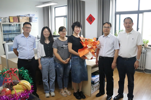 3611d7cbb0284c1ba58bcc4b986f4217.jpg 教学办.jpg