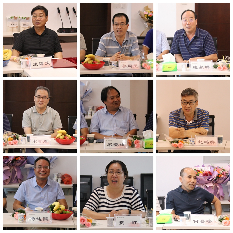 4d421eefe8e541b5911e230fdc4c41e6.jpg 教师发言.jpg