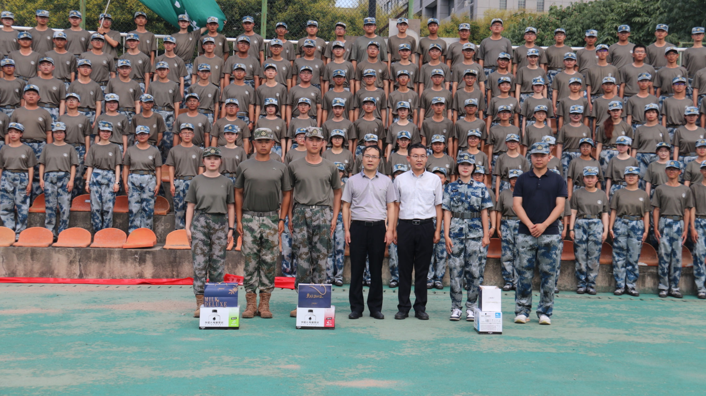 f9f693e554454ebf82401b64f7cebcf3.jpg f9f693e554454ebf82401b64f7cebcf3.jpg