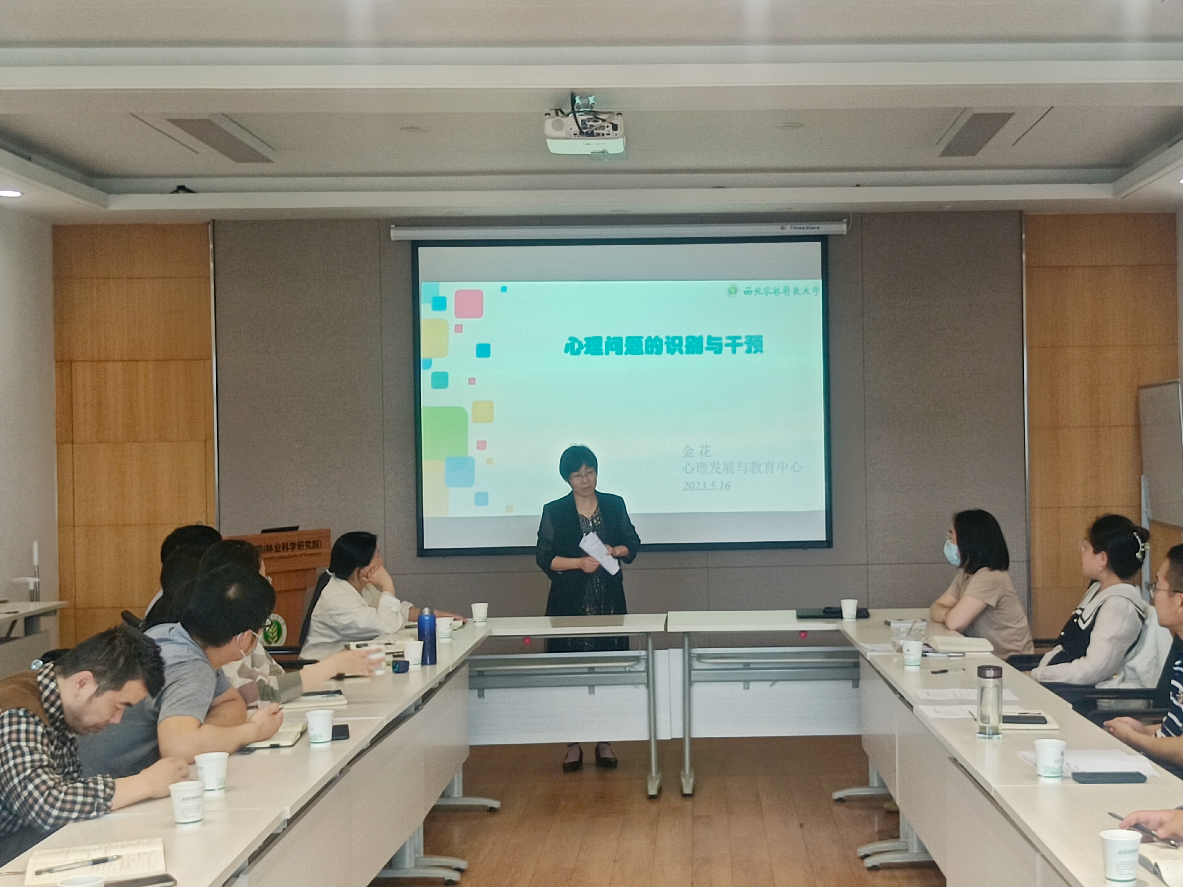 c21b4afa7cf6419f978e2b421fbae9a3.jpg c21b4afa7cf6419f978e2b421fbae9a3.jpg