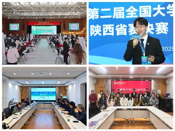 【黄播平台
】持续推进2025届毕业生就业工作.jpg